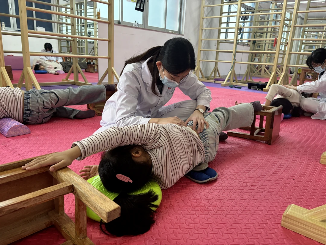 篮球训练心得体会200字左右作文_0